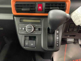 車両状態証明書には車のキズ・へこみ・その他の状態が詳細に記されています。