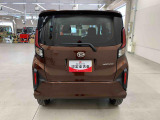 当店の車は全て認定中古車です!安心・良質な認定中古車をご用意しております(^^)/ぜひお気に入りの一台を見つけてください♪