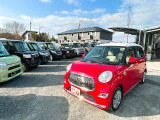 軽39.8専門店カーズの車輌をご覧いただき、誠にありがとうございます。福岡県小郡市上岩田1186-7TEL:0942-73-6060までお問合せ下さい♪