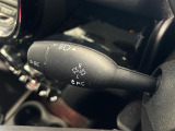 ◆全国納車可能です。納車方法及び費用につきましては、お気軽にコーディネーターまでご相談ください。遠方のご納車の際も我々がしっかりサポートさせて頂きます。お気軽にスタッフまでご相談下さい。