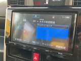 ☆買取り、下取りにも力を入れております☆