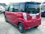 当店では軽自動車から普通車まで幅広くオールメーカーの車種・色・グレードを豊富に揃えております。