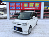 この度は当店のお車をご覧になっていただき、誠にありがとうございます!じっくり現車を確認して頂けるよう、ご準備を致します!