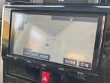 ☆全国納車の実績あります(沖縄から北海道まで)☆