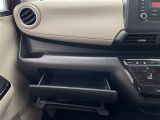 店舗にて現車の確認もいただけますので、お電話で在庫のご確認の上是非ご来店くださいませ!!!//////