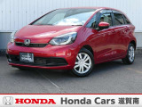 ホンダ フィット