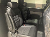 新車未登録車 全国販売可能 残クレ使用できます!!!詳しくはお問い合わせください!!!