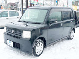 ●愛車のメンテナンス●オイル交換、タイヤ交換などの軽整備も承っております!料金などお気軽にご相談ください! TEL:0138-83-5680