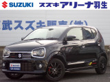 スズキアリーナ羽生店にお勧め車輛入荷致しました!!