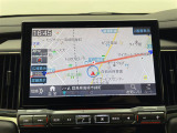 ◆北海道、東北、関東、中部、関西、中国、四国、九州、沖縄、全国各地どこからでも対応可能です!!お気軽にガリバーにお気軽にご相談ください!!