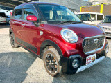 当社の在庫車はホームページからご覧ください&rarr;https://keicars.net/