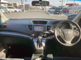 当店の車は全台、保証付きで購入後も安心です。保証期間中は全国のホンダディーラーで保証修理を受け付けております。