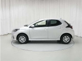 ヤリス 1.5 X 4WD 