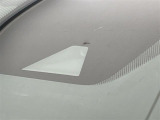 【衝突被害軽減ブレーキ】衝突軽減ブレーキ付き♪誤操作で万が一、前方の車に衝突しそうになった際に自動でブレーキが作動し衝突の被害を軽減します!