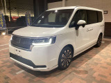 新車未登録車 全国販売可能 残クレ使用できます!!!詳しくはお問い合わせください!!!