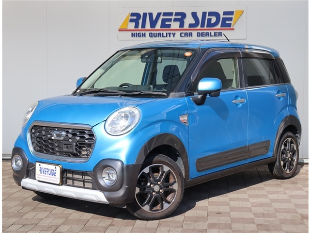 キャストアクティバ G SAIIメモリーナビ テレビキット ブルートゥース