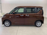 「ダイハツ認定中古車カルテ」付きで、どんな車かな?整備歴は?など一目で車の状態がご覧になれます♪また、もしもの時も安心の保証付きですので、安心してご購入・お乗りいただけます(^^)/