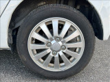 お車が決まっていないお客様でもスタッフが一緒に考えご予算やご希望に合うお車をご提案させていただきます★【女性スタッフ在中】しておりますので、女性の方おひとりでもご来店下さい♪