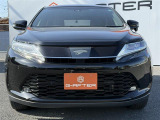 同業者様への販売はお断りさせていただきます。 車検無し車両の場合は、車検を取得したお支払い総額で表示しております。