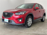 CX-5 2.2 XD プロアクティブ 修復歴無し
