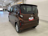 お車の任意保険も取り扱っております!見直しはいかがですか?知識豊富なスタッフが無料診断しております。お気軽にご相談ください(&lsquo;・&omega;・&acute;)ゞ