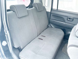 ●全車保証付●1年&距離無制限の保証をお付けしております!TEL:0138-83-5680
