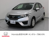 ホンダ フィット