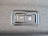 中古車も「残価設定」ローンをご利用いただけます。残価は任意で下げられます。現在のご利用金利は「1.99%」です。