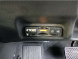【ETC】今やカーライフにおける重要性はナビにも匹敵するのではないでしょうか?セットアップを行うことで利用可能になります!