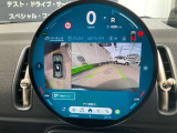 ★純正HDDナビ★Bluetoothオーディオ★USBオーディオ★ハンズオフなどが出来ます!