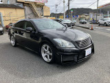 当社の展示車は全車、第三者機関にて検査済みです!!水没・メーター改竄歴が一切御座いません。良質な、お車のみを取り揃えております!!お気軽にお問合せ下さいませ!!