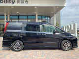 車両本体価格には『ご納車前の法定点検整備費用』と安心の『3か月3000kmの無料保証』が含まれております。