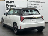 ★全国ご納車大歓迎です。特別低金利から様々なサービスをご用意しております。MINI NEXT正規ディーラーです♪