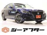 G-AFTER提携認証工場にて細部までみさせて頂く【G-aftermedic】!ただの整備や点検ではなく気持ち良くお乗り出し頂きたいと考えております!記録簿もしっかり発行させていただきます!