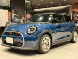 BMW MINI ミニ