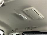 【天井】現車の確認はお電話でも承っております。【セレナ/ヴォクシー/ノア/エスクァイア/ステップワゴン/デリカ/アルファード/ヴェルファイア/RAV4/NBOX/タント】