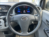 ご納車後も安心、安全なお車にお乗りいただく為にお得な保証パックもご用意しております。軽スマイルは、ご成約から納車後までお客様の大切なお車のサポートをさせていただきます!