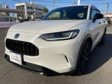 ホンダの中古車・新車販売をしているホンダカーズ茨城西土浦大町店です!車のプロがお客様のカーライフのサポートを致します。
