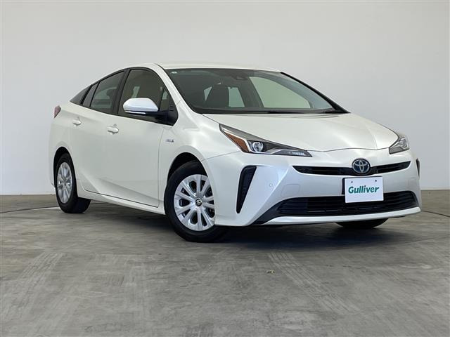 プリウス 1.8 S 修復歴無し