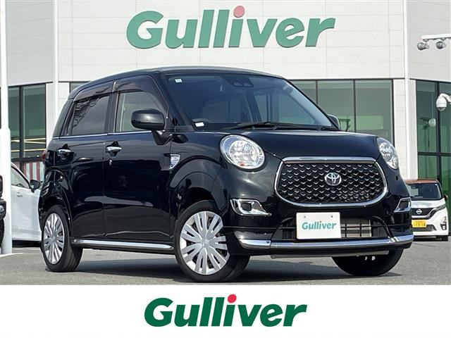 ピクシスジョイF X SAII修復歴無し