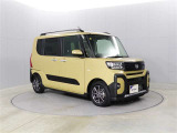 車両価格は、点検・整備費用を含みます。また、ナンバー取得登録・車庫証明の手続きに必要な手数料以外、余分な手数料はいただきません。※税金・法定費用・自賠責保険・リサイクル預託金は別途必要です。