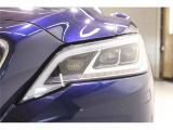 低価格で良質なお車を全社総台3,000在庫からお選びいただけます。営業時間 10:00〜19:00