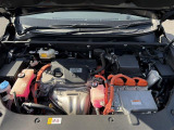 同業者様への販売はお断りさせていただきます。 車検無し車両の場合は、車検を取得したお支払い総額で表示しております。