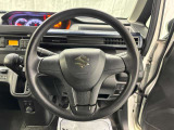 車検や修理など、購入後のアフターサポートもお任せください!!