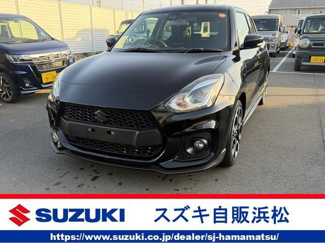 スイフト 1.4 スポーツ 