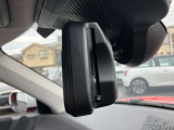 ★弊社のお車ご覧頂きありがとうございます!お気軽にお問い合わせ下さい。お問い合わせは047-307-7800まで♪