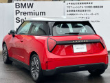★全国ご納車大歓迎です。特別低金利から様々なサービスをご用意しております。MINI NEXT正規ディーラーです♪