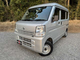 お気軽にお問合せください♪