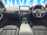 X3  xDrive 20d