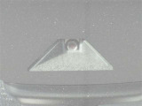 衝突被害軽減ブレーキを搭載したサポカーです。トヨタ専用診断機器で、安全運転支援装置のシステムを綿密に点検してあります。